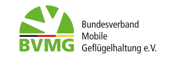 Bundesverband Mobile Geflügelhaltung e.V.